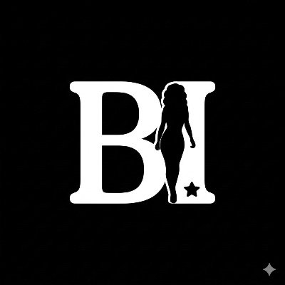 dailybaddies.'s profile picture