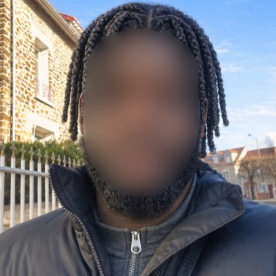 ZBinnks's profile picture