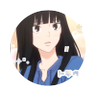 bal, freetag 🤍's profile picture