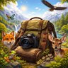 Profilbild von Nowyouknowweb
