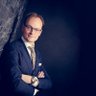 Tomas Kok 的头像