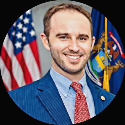Greg_Manz's profile picture