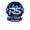 Rodiney Silva 的头像