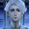 alan21's profile picture