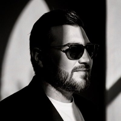 AnthonyElHaiby's profile picture
