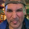 Marlo Franson's profile picture