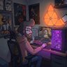 BerserkHD profil fotoğrafı