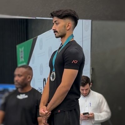 rdwan's profile picture