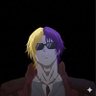 Profilbild von BBL Dante