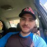 Mario José's profile picture