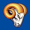 FLRam 的头像