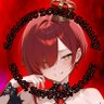 luna's profile picture
