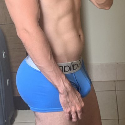 Coelho 🥕's profile picture