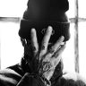 Profilbild von Eligh 🔺