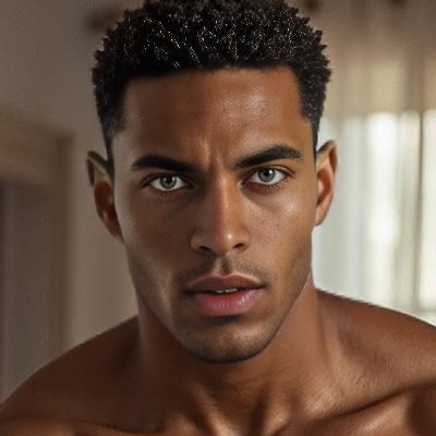 BlackMenCum's profile picture