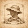 Фото профиля The Head