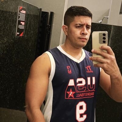 why you so obsessed with me?'s profile picture