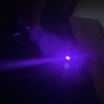 crimxsn's profile picture