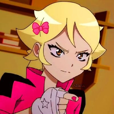 JeclesLady's profile picture