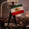 دختر لُر 的头像