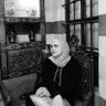 MF | مروه فتُّوح 的头像