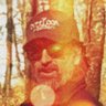 GeertCu's profile picture