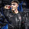 Bogi ( COMMS OPEN )'s profile picture