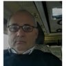 Profilbild von Recep