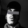 Yağız profil fotoğrafı