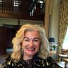 Profilbild von Susan Bedack