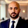 Mohammed Altai profil fotoğrafı