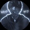 Фото профиля Zero Gabriel