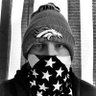 Profilbild von Matt Hergert