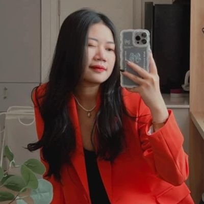 tranggbbui's profile picture