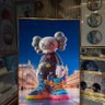 OBA HOME’S | Luxury Wall Art & Kitchenware 🍳🖼️'s profile picture