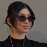 Profilbild von Amal Rajab