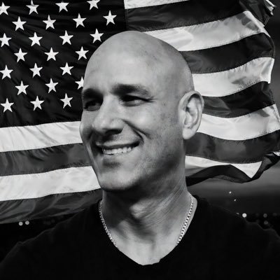 American Alpha's profile picture