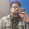 River Lacenti 🇵🇸 | Streamer's profile picture