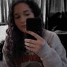 Fatima Solis's profile picture