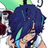 💫PolySpinal | Your Doggy Dino✨'s profile picture