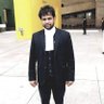Profilbild von Adv Sanwar Ali