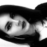 Фото профиля clara
