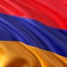 Фото профиля Armenian 🇦🇲