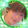 Profilbild von みかん