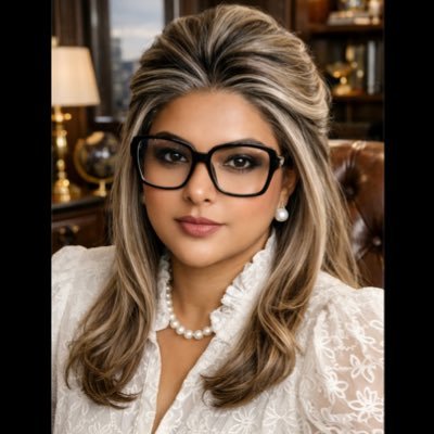 MD's profile picture