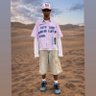 Ayo_is_Reborn profil fotoğrafı