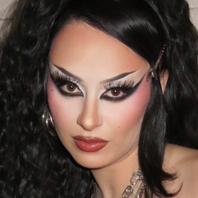 Meg thee italian's profile picture