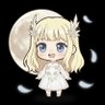 AURORA Columbina 的头像