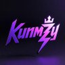 Profilbild von Kunmzy Kunmzy