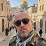 Demis Tsinoulis's profile picture